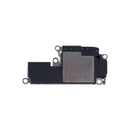 For iPhone 16 Pro Loudspeaker