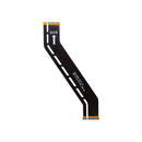 Samsung Galaxy Tab S7 Plus T970N/T976B, S8 Plus X800N/X806B LCD Flex OEM