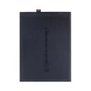 Huawei P20, Honor 10 Battery HB396285ECW (OEM)