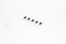 Samsung Galaxy A6, A6 Plus, J1,J3, J4 Plus, J5, J6, J6 Plus, J7 System Connector Set (5pc)