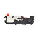 Huawei Nova 8 SE Loudspeaker Module