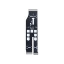 Samsung Galaxy S23 FE S711B Main Flex OEM