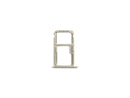 Huawei Honor 8 Sim And SD Card Holder Gold