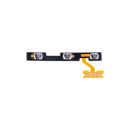 Honor X8 5G Power And Volume Flex OEM