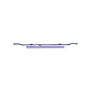 Samsung Galaxy A05s A057F Volume Button Violet OEM