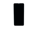 Samsung Galaxy A20s A207F Display And Digitizer Without Frame OEM