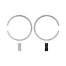 For iPhone 12, 12 Pro, 12 Pro Max Magsafe Magnet
