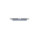 Samsung Galaxy M14 5G M146B Volume Button Silver OEM