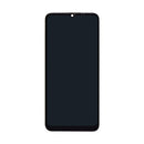 Oppo A5 (2020) Display And Digitizer With Frame Black Original