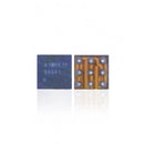For iPhone 8 / 8 Plus Charging Tube IC (Q3350: 68841)