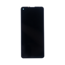 Motorola Moto G Power (2021) Display And Digitizer Black
