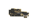 Xiaomi Mi Mix 2S System Connector Flex Board