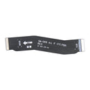 Samsung Galaxy S23 S911B Main Flex