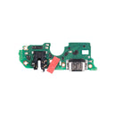 OnePlus Nord N30 SE (CPH2605) System Charging Board OEM