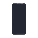 Realme 7i (Global), Narzo 20 RMX2193 Display And Digitizer Without Frame Black OEM