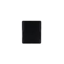 Samsung Galaxy Z Fold5 F946B Display And Digitizer With Frame Phantom Black Service Pack