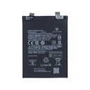 Xiaomi Poco F4 5G (22021211RG), Poco F4 GT 5G (21121210G) Battery BP49 OEM