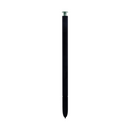 Samsung Galaxy S22 Ultra S Pen EJ-PS908 Green OEM