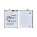 Samsung Galaxy A22 A225F, A31 A315F, A32 A325F Battery EB-BA315ABY (OEM)