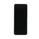 Samsung Galaxy Z Flip5 F731B Display And Digitizer With Frame Mint Service Pack