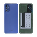 Samsung Galaxy M52 M526B Back Cover Icy Blue (OEM)