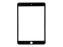 For iPad Mini 3 Digitizer Black (Ref)