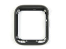 For Watch Series SE A2356 Main Frame (44Mm) Space Gray