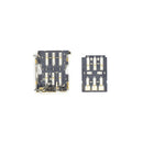Samsung Galaxy S22 S901B, S22 Ultra S908B, S22 Plus S906B Sim Reader