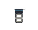 Xiaomi Mi 10T, Mi 10T  Pro Sim And SD Card Holder Cosmic Black