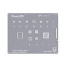 Qianli Bumblebee Stencil (QS35) Xiaomi