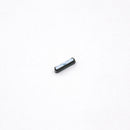 Samsung Galaxy S23 Ultra S918B Power Button Green