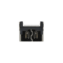 For Playstation 4 HDMI Interface Port Connector Socket (CUH-1001a , CUH-1115a)