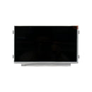 Laptop Display 10,1" 40-Pin 1366x768 TN Glossy