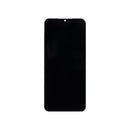 Samsung Galaxy M33 M336B Display And Digitizer Black Without Frame OEM