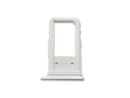 Google Pixel 3a XL Sim Holder White