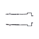 For iPhone 16 Pro Max Power Flex