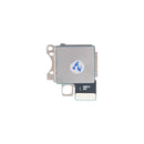 Samsung Galaxy S23, S23 Plus, S24, S25 Wide Back Camera 50MP
