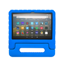 Rixus RXTC06 For iPad 2/3/4/9.7" Tablet Kids Case Blue