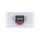 Google Pixel 5a 5G System Connector
