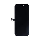 PIXDURA For iPhone 14 Pro Display And Digitizer Soft-OLED Premium (IC Removable)