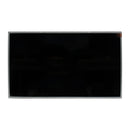 Laptop Display 15,6" 40-Pin 1920x1080 TN Matte