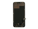 For iPhone 13 Display Pulled