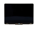 Full LCD Assembly 12" For MacBook A1534 (2015-2017) Rose Gold