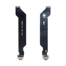 OnePlus 9 Pro (LE2121, LE2125) System Charging Flex OEM