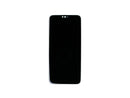 Huawei Honor 10 Display And Digitizer Black
