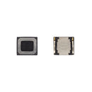 Huawei P40 Lite 5G Earspeaker