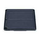 For iPad 10.2", 10.5" Keyboard T5206D Grey