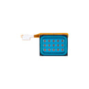 Samsung Galaxy A34 A346B Earspeaker OEM