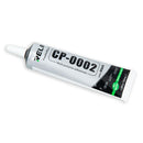 RELIFE CP-0002 Multipurpose Glue 50ml Black