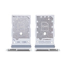 Samsung Galaxy S24 S921B, S24 Plus S926B Dual Sim And MicroSD Card Holder Jade Green OEM
